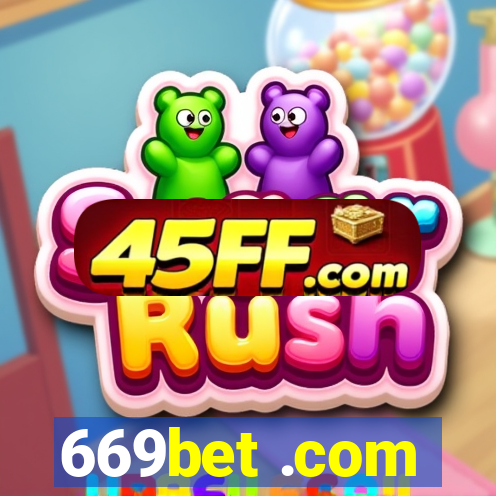 669bet .com